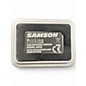 Used Samson AIRLINE MICRO Headset Wireless System