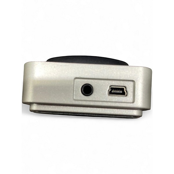 Used Samson AIRLINE MICRO Headset Wireless System