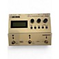 Used BOSS VE500 Vocal Performer Vocal Processor thumbnail