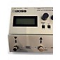 Used BOSS VE500 Vocal Performer Vocal Processor