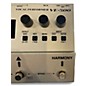 Used BOSS VE500 Vocal Performer Vocal Processor