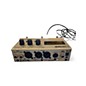 Used BOSS VE500 Vocal Performer Vocal Processor