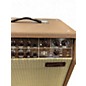 Used Fender Acoustasonic SFXII 160W Acoustic Guitar Combo Amp