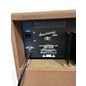 Used Fender Acoustasonic SFXII 160W Acoustic Guitar Combo Amp