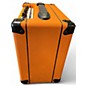 Used Orange Amplifiers Crush 12 Guitar Combo Amp