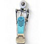 Used Yamaha FP7210 Single Bass Drum Pedal thumbnail