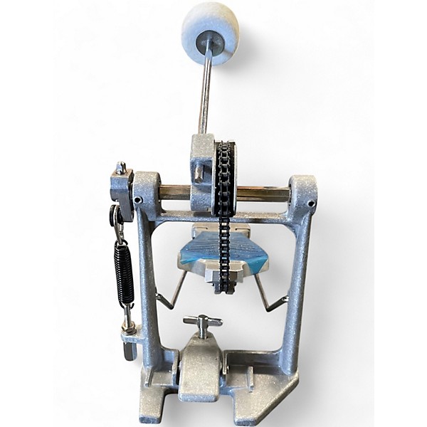 Used Yamaha FP7210 Single Bass Drum Pedal