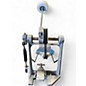 Used Yamaha FP7210 Single Bass Drum Pedal