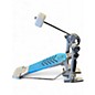 Used Yamaha FP7210 Single Bass Drum Pedal