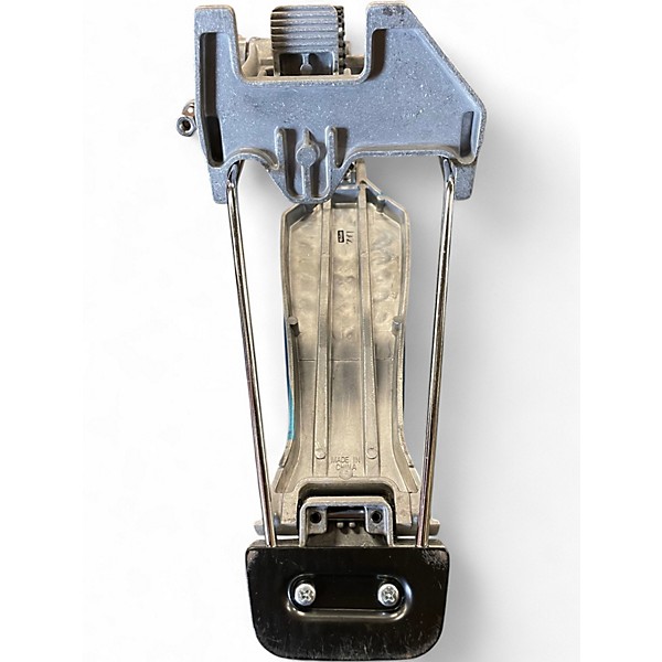 Used Yamaha FP7210 Single Bass Drum Pedal