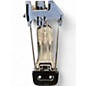 Used Yamaha FP7210 Single Bass Drum Pedal