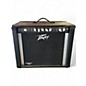 Used Peavey Nashville 112 Guitar Combo Amp thumbnail