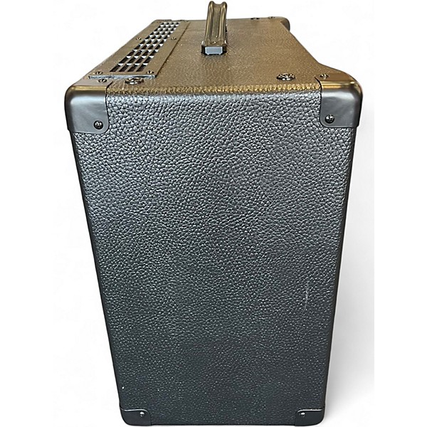 Used Peavey Nashville 112 Guitar Combo Amp