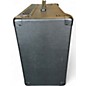 Used Peavey Nashville 112 Guitar Combo Amp