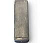 Used Dunlop GCB95 Original Crybaby Wah Effect Pedal thumbnail