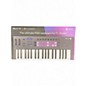 Used Novation FLkey 37 MIDI Controller thumbnail