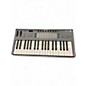 Used Novation FLkey 37 MIDI Controller