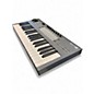 Used Novation FLkey 37 MIDI Controller