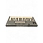 Used Novation FLkey 37 MIDI Controller