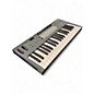 Used Novation FLkey 37 MIDI Controller