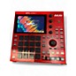 Used Akai Professional MPC ONE PLUS MIDI Controller thumbnail