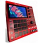 Used Akai Professional MPC ONE PLUS MIDI Controller