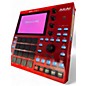 Used Akai Professional MPC ONE PLUS MIDI Controller