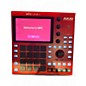 Used Akai Professional MPC ONE PLUS MIDI Controller