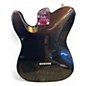 Used Fender American Ultra Telecaster TEXAS TEA Solid Body Electric Guitar