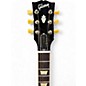 Used 2026 Gibson SG Standard '61 Red Solid Body Electric Guitar