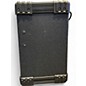 Used Crate GT80 Guitar Combo Amp