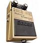 Used BOSS RT-2 rotary ensemble Effect Pedal