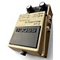 Used BOSS RT-2 rotary ensemble Effect Pedal