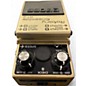 Used BOSS RT-2 rotary ensemble Effect Pedal