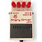 Used BOSS JB2 ANGRY DRIVER Effect Pedal thumbnail