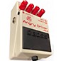 Used BOSS JB2 ANGRY DRIVER Effect Pedal