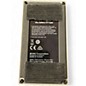 Used BOSS JB2 ANGRY DRIVER Effect Pedal