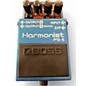 Used BOSS PS6 Harmonist Effect Pedal thumbnail