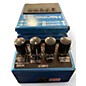 Used BOSS PS6 Harmonist Effect Pedal