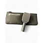 Used Sennheiser E609 Dynamic Microphone thumbnail
