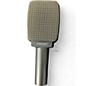 Used Sennheiser E609 Dynamic Microphone