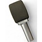 Used Sennheiser E609 Dynamic Microphone