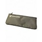 Used Sennheiser E609 Dynamic Microphone