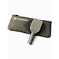 Used Sennheiser E609 Dynamic Microphone