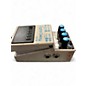 Used BOSS DD6 Digital Delay Effect Pedal
