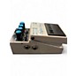 Used BOSS DD6 Digital Delay Effect Pedal
