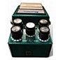 Used Ibanez TS9B Effect Pedal