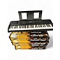 Used Yamaha psr-e283 thumbnail