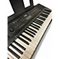 Used Yamaha psr-e283