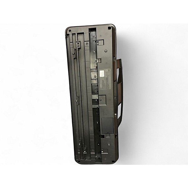 Used Yamaha psr-e283